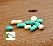 Acheter cialis en ligne canada